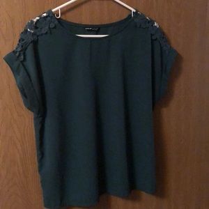 Shein Top
